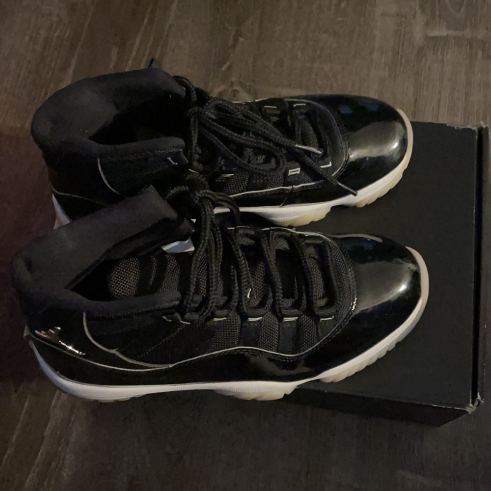 Jordan - Picture 4 of 5